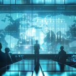india gcc for us companies