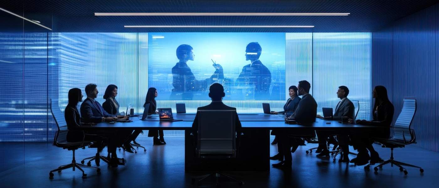 india market entry team setup