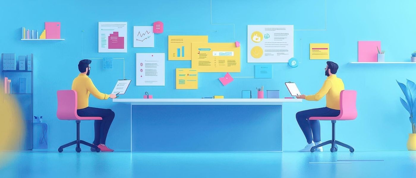 office administration India benefits