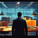 office administration challenges India