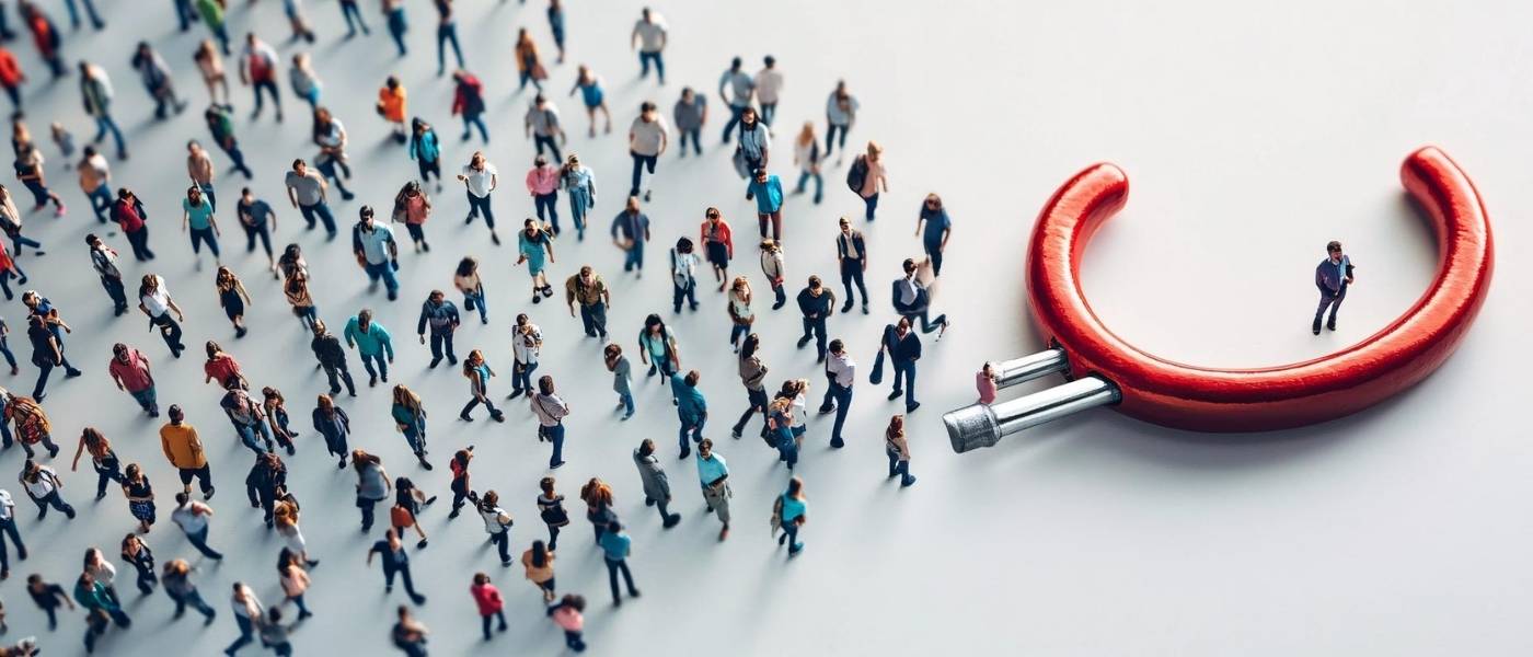 offshore hiring india challenges