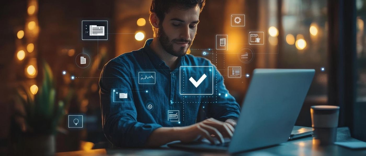 on-demand QA engineers India