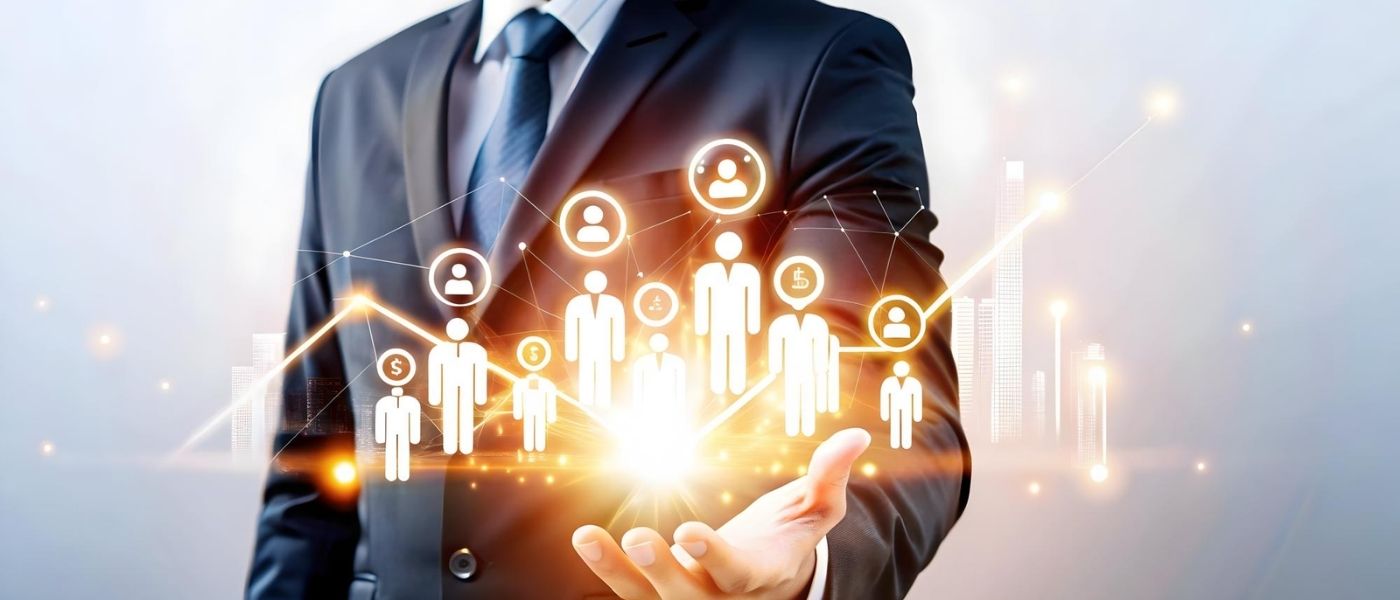 outsourced HR services Australia