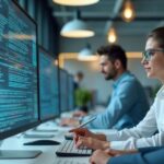 software testing company