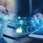 Best IT Infrastructure Practices for Ecommerce