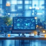 Devops for startups