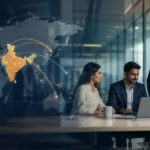 Engineering Teams in India