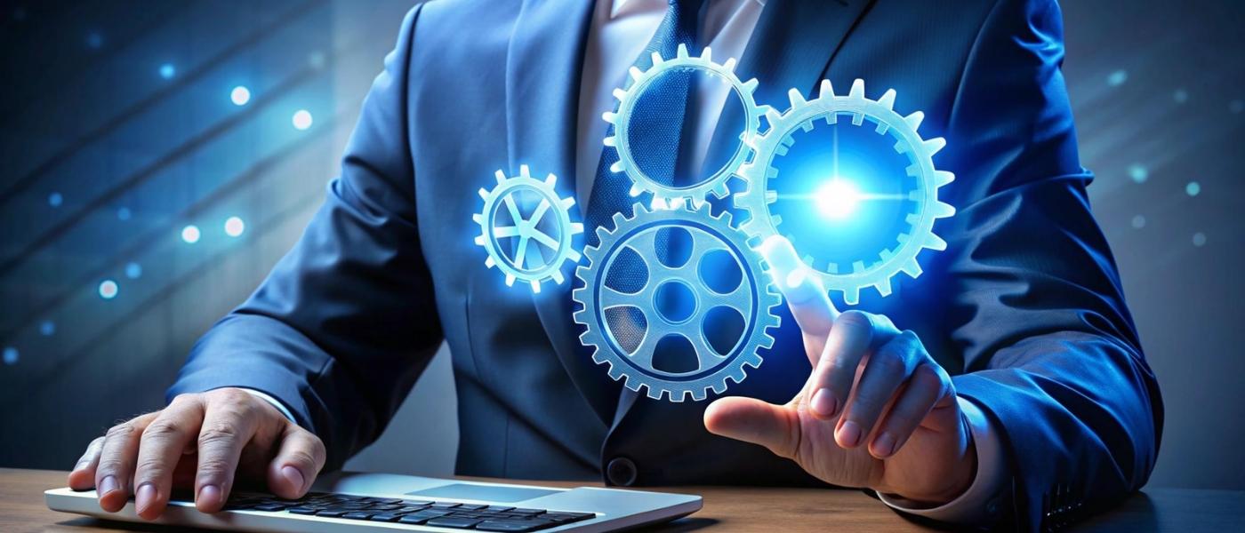 Fix Recurring IT Problems