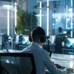 IT Support Problems in SMEs