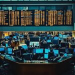 Infrastructure Setup for GCCs in India