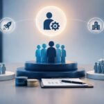 Payroll Outsourcing Model