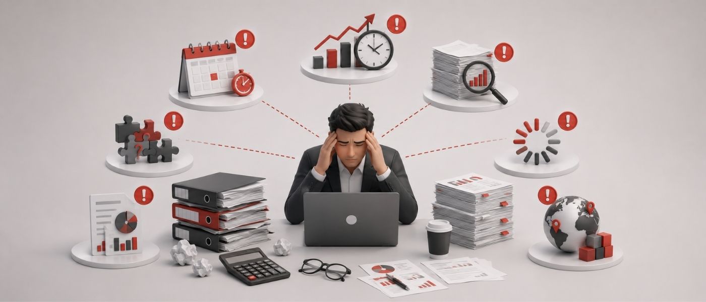 bookkeeping services in India