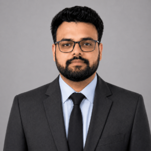 divyanshu