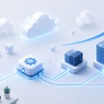 how to scale infrastructure without a devops team