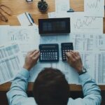 payroll compliance mistakes