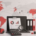 payroll management