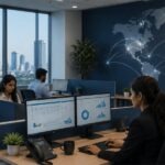 Back Office Setup in India