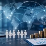 International Payroll Services
