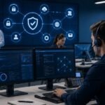 Managed IT Services for Small Businesses