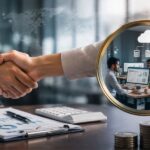 accounting outsourcing services
