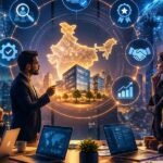 build operate transfer consulting India