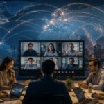 scaling engineering teams globally
