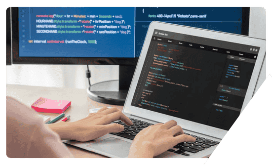 AI Service and Engineering Stack