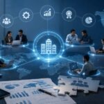 GCC value proposition
