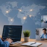 Hire Remote Software Engineers in India