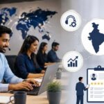Technical Support Outsourcing India