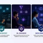 hire AI engineers and data scientists on contract