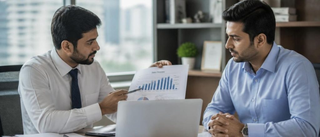 Common Challenges in the Accounting Services Business