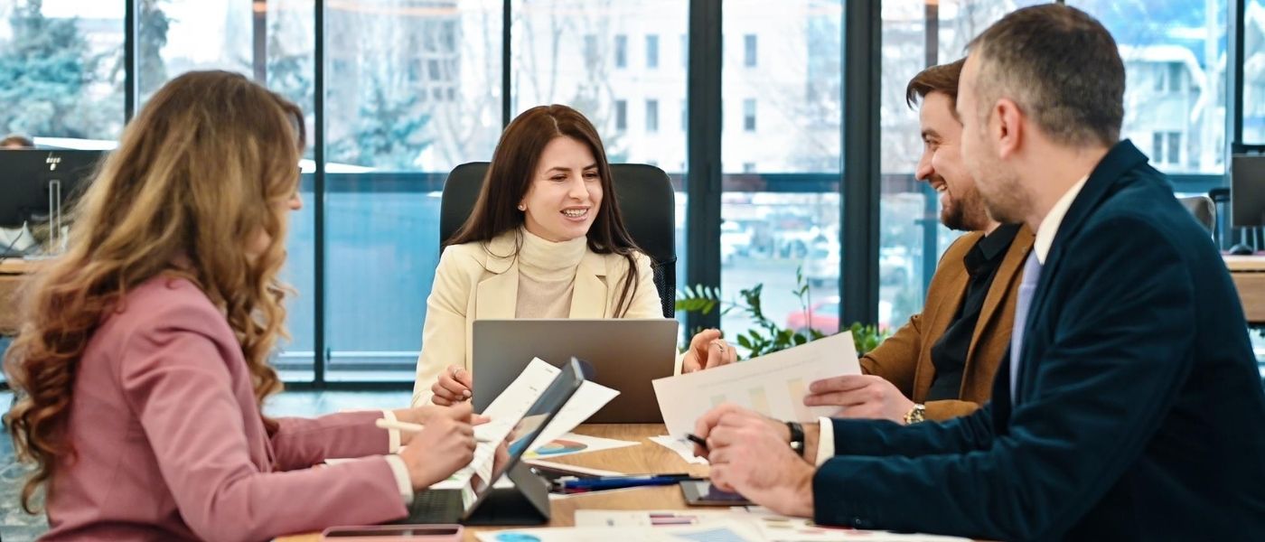Reduce time to hire