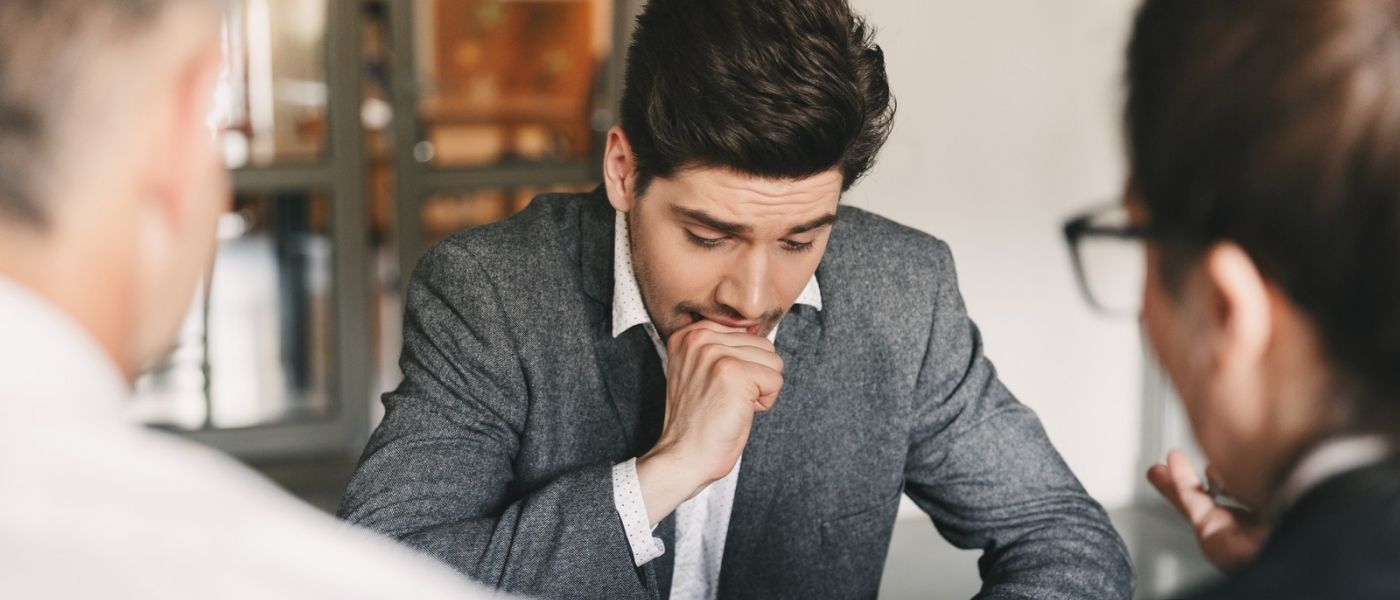 hiring process optimization