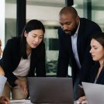 Staff Augmentation vs Full-Time Hiring