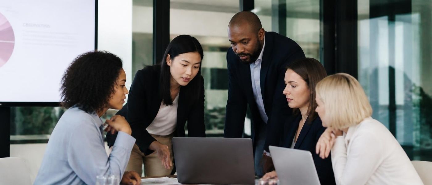 Staff Augmentation vs Full-Time Hiring