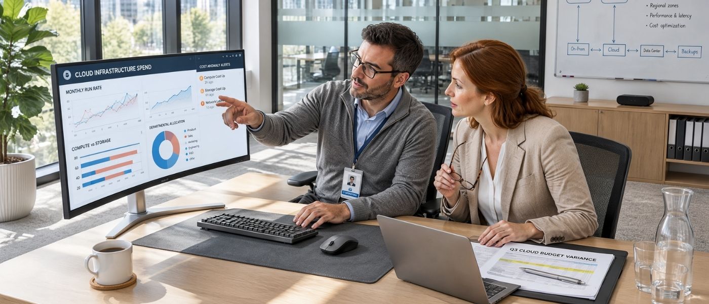 hybrid-it-infrastructure-management