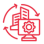 Building & Automating