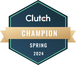clutch_spring_champion_2024 (1)