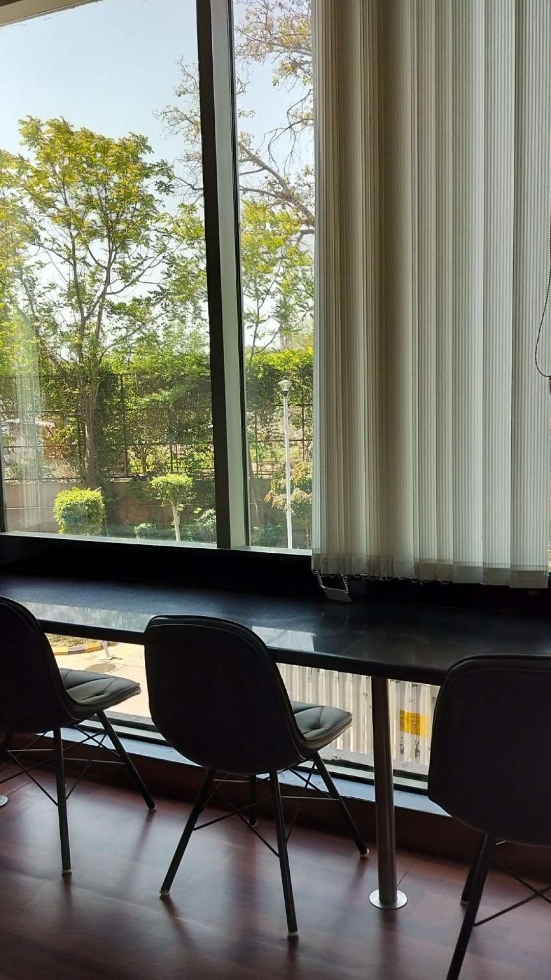 get best office space with iValuePlus in India
