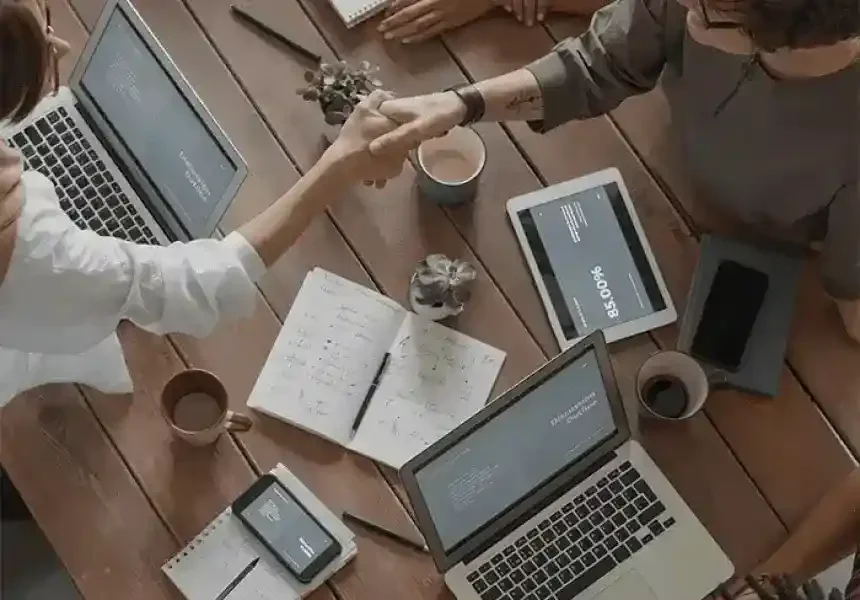 partner with iValuePlus