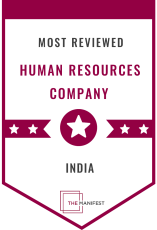 top-human-resource-company-india
