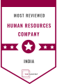 top-human-resource-company-india.png