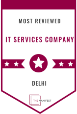 top-it-service-company-delhi