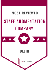 top-staff-aug-company-delhi
