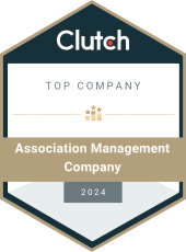 top_clutch.co_association_management_company_2024_award