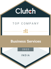 top_clutch.co_business_services_company_india_2022_award