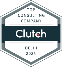 top_clutch.co_consulting_company_delhi_2024