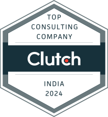 top_clutch.co_consulting_company_india_2024