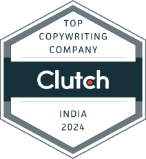 top_clutch.co_copywriting_company_india_2024